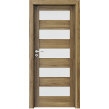 Porta Verte HOME C.5 Agát Medový 
